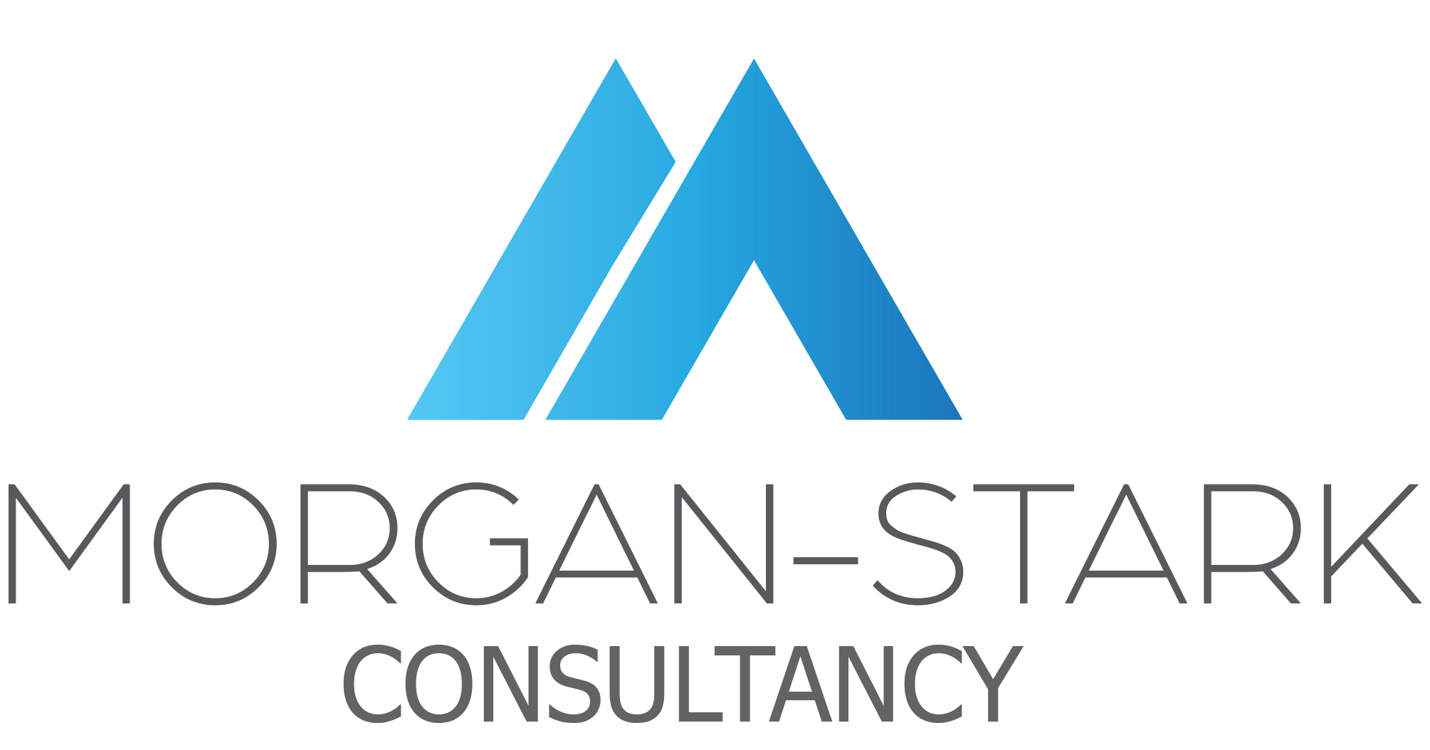 Morganstark – Marketing Consultancy